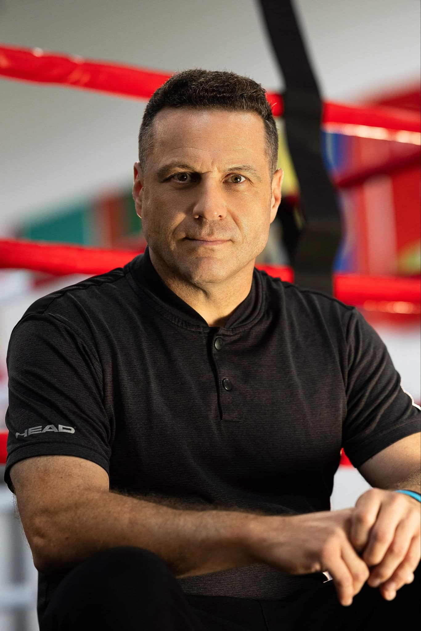 5b4ba8a7-dc5a-4c40-ab1e-533890a35fb1 François Linteau photo de profil co propriétaire Énergie Boxe