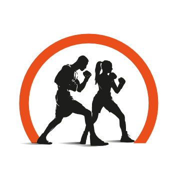 Énergie Boxe