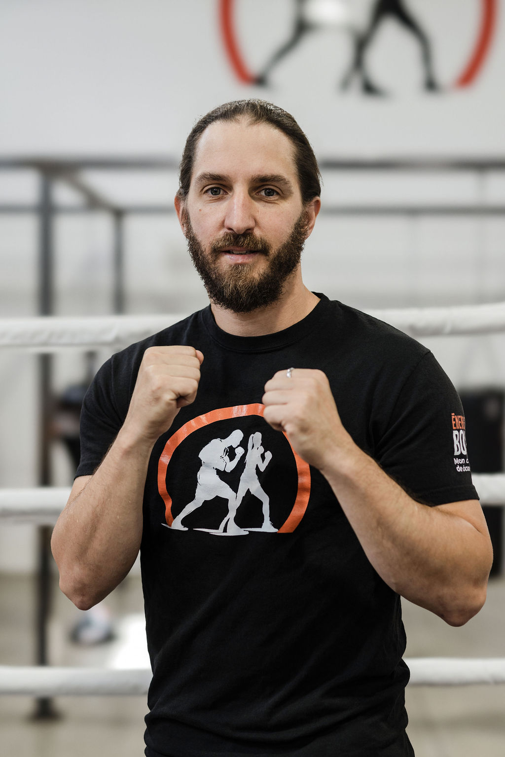 Jean-Michel Kind