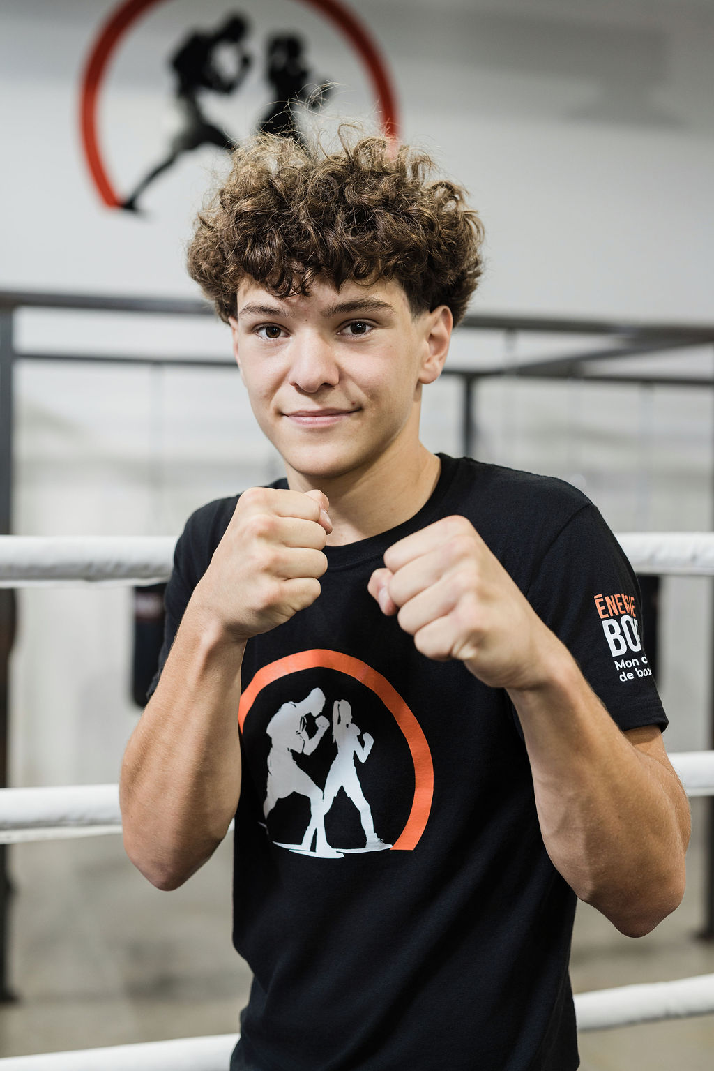 Mathieu Dallaire